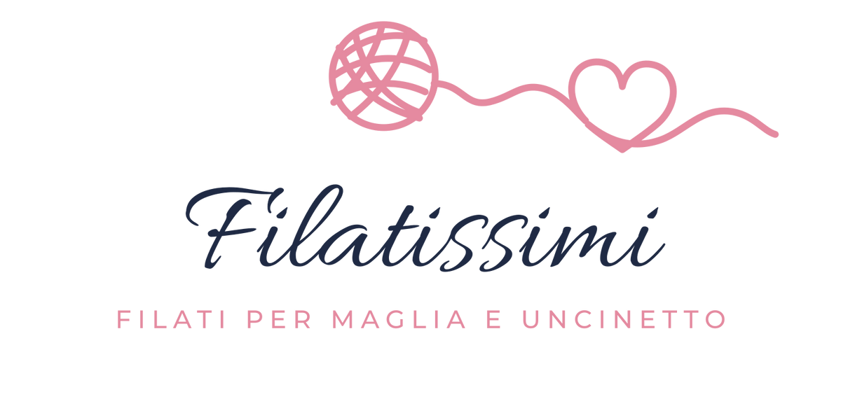 Il mio negozio
